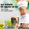Slimtox Herbal Tea