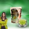 Slimtox Herbal Tea