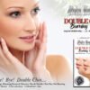 Double Chin Burning Oil