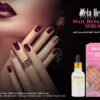 Nail Repairing Serum