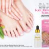 Nail Repairing Serum