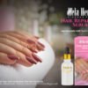 Nail Repairing Serum