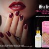 Nail Repairing Serum
