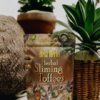 Herbal Slimming Toffee